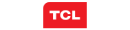 TLC_